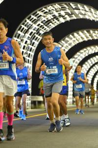 BIB: 017, 41537, 1975, 40719
                            <button type="button" onclick="openModal(20300200)" class="btn btn-primary btn-sm float-right btn-popup" data-toggle="modal" data-target=".modal-high-quality">
                        <i class="fas fa-shopping-cart"></i> Add to Cart
                    </button>
                                            <button type="button" onclick="isThisMe(20300200, true)" class="btn btn-success btn-sm float-right btn-popup btn-isme hidden" data-toggle="tooltip" data-placement="bottom" title="นี่คือรูปของคุณใช่ไหม คลิกที่นี่เพื่อเอาเข้าอัลบั้ม">
                        <i class="fas fa-plus"></i> Add to album
                    </button>
                    <button type="button" onclick="isThisMe(20300200, false)" class="btn btn-warning btn-sm float-right btn-popup btn-isnotme hidden">
                        <i class="fas fa-ban"></i> Remove from album
                    </button>